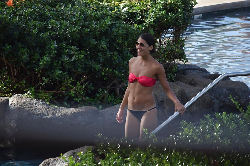 21P Hawaii Vacation Voyeur