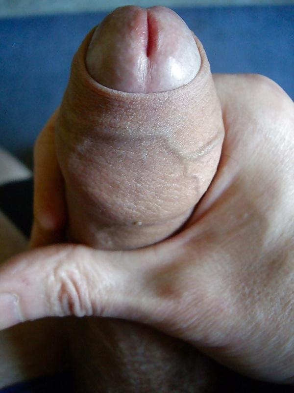 12P Close - no cigar