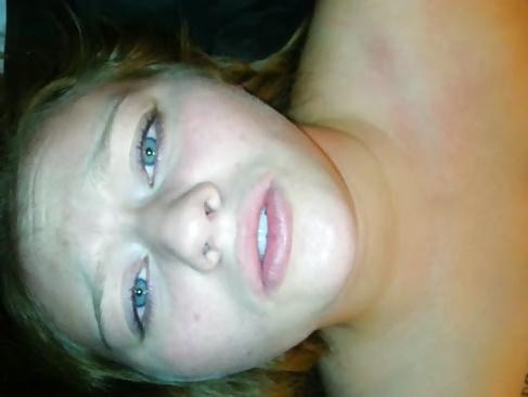 10P Mexican wife's for black cock
