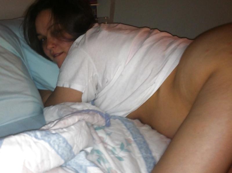 10P Mexican wife's for black cock