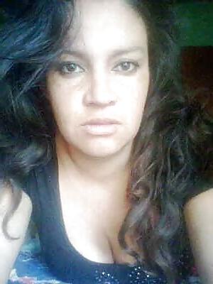 10P Mexican wife's for black cock