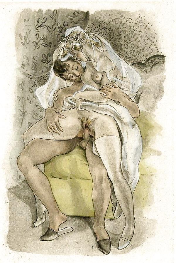 25P Various erotica 24