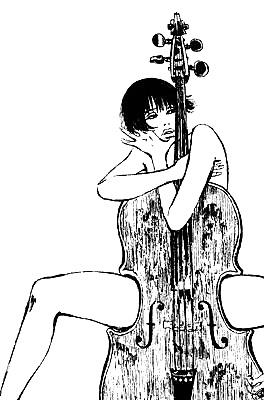 25P Various erotica 24
