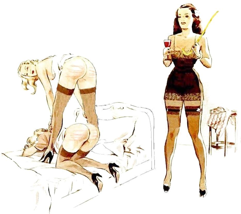 25P Various erotica 24