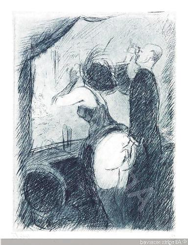25P Various erotica 24