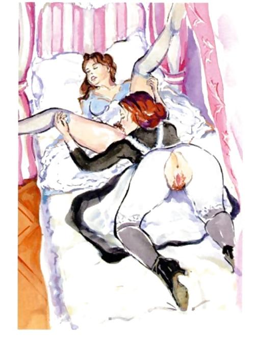 25P Various erotica 24