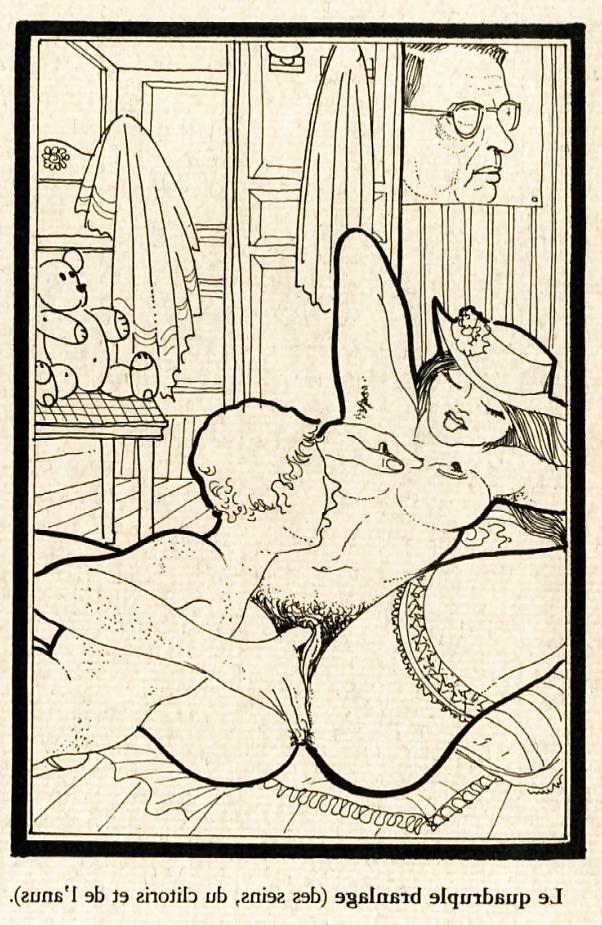 25P Various erotica 24
