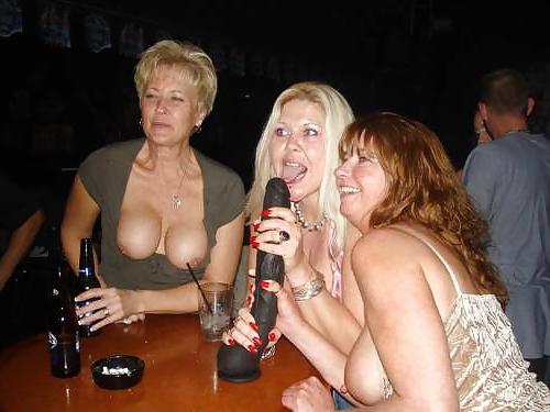 25P Black Cock Slut