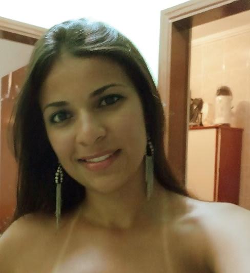 25P Lindos rostos beauty faces non nude part 3