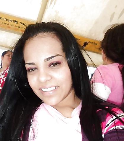 25P Lindos rostos beauty faces non nude part 3