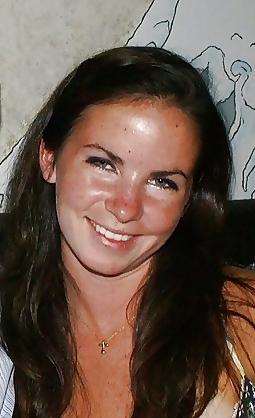 25P Lindos rostos beauty faces non nude part 3