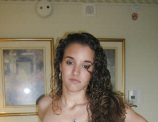 25P Lindos rostos beauty faces non nude part 3