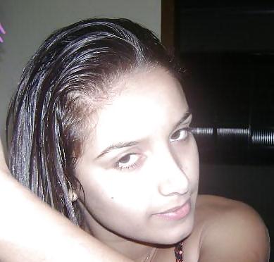 25P Lindos rostos beauty faces non nude part 3