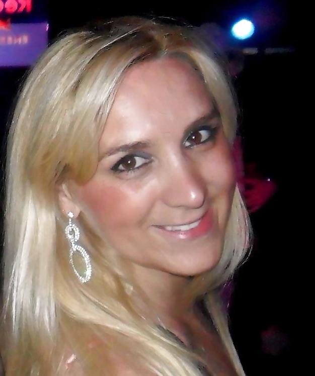 25P Lindos rostos beauty faces non nude part 3