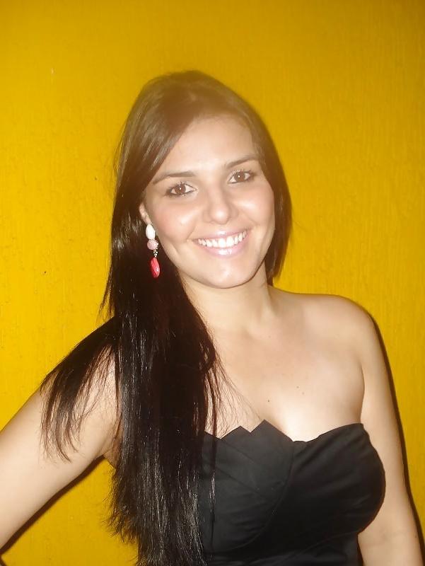 25P Lindos rostos beauty faces non nude part 3