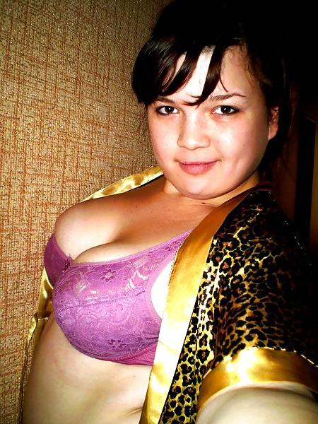 9P Virgin fuck