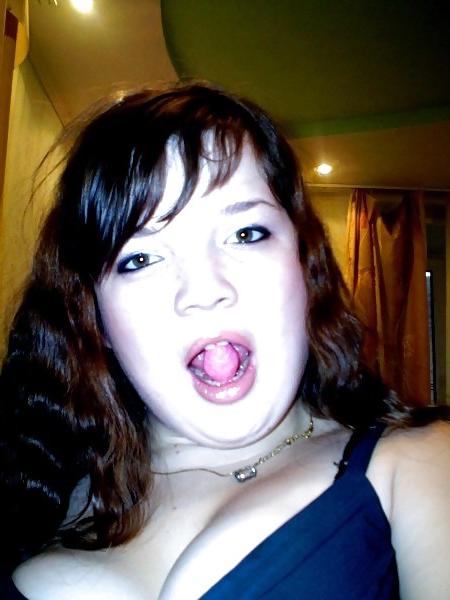 9P Virgin fuck