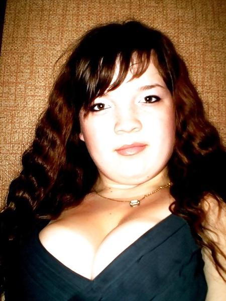 9P Virgin fuck