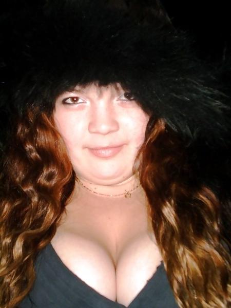 9P Virgin fuck