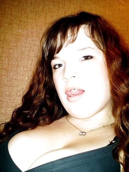9P Virgin fuck