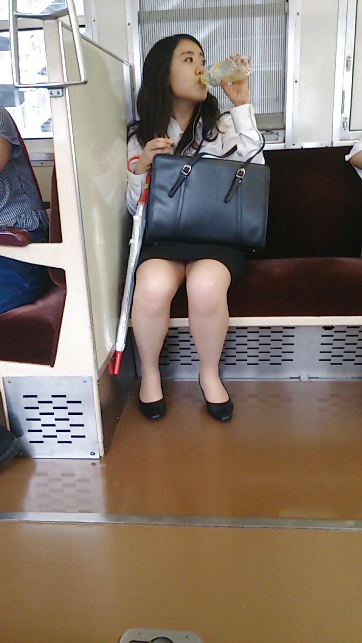 6P Wife and friends
