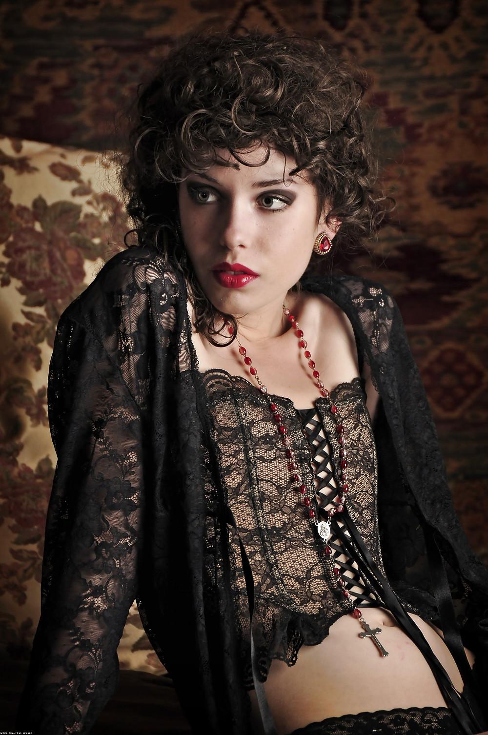 25P Emily Windsor