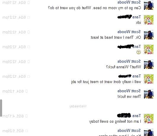 4P Why i dont ask to meet anymore