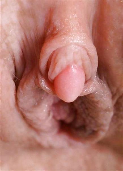 25P I Like A Nice Clit