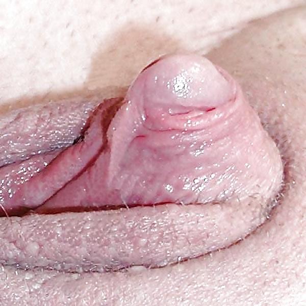 25P I Like A Nice Clit