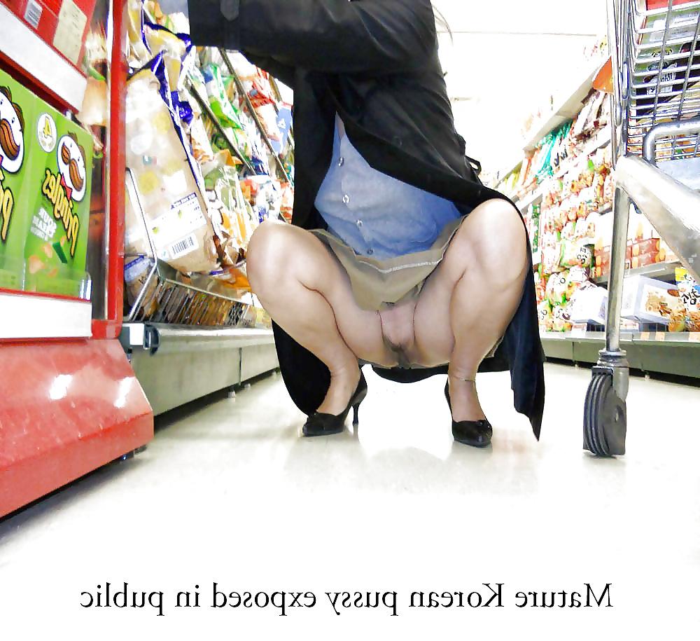 19P Sexy asian captions 2
