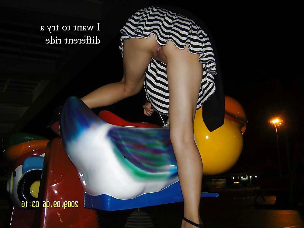 19P Sexy asian captions 2