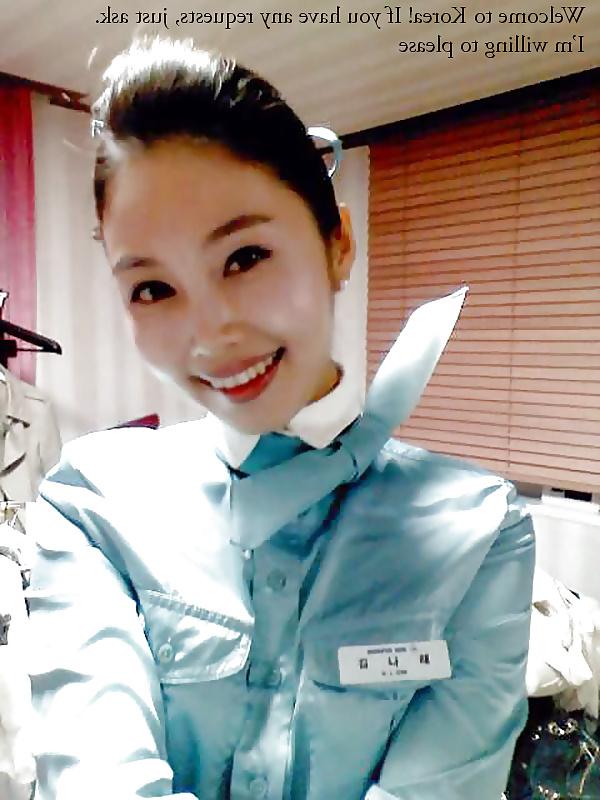 19P Sexy asian captions 2