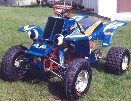 4P Fun Toy (Non Porn)