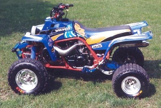 4P Fun Toy (Non Porn)