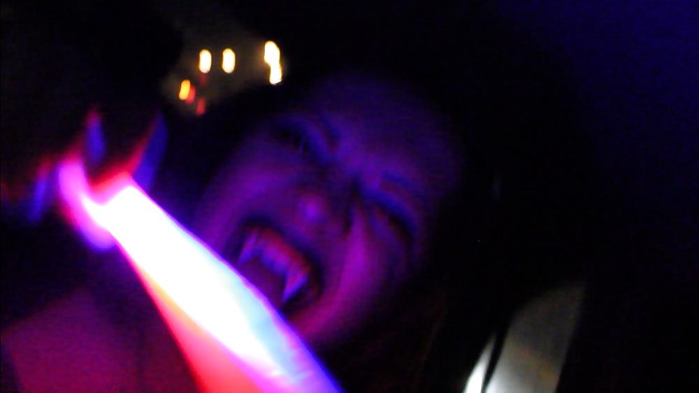 13P VAMPIRE