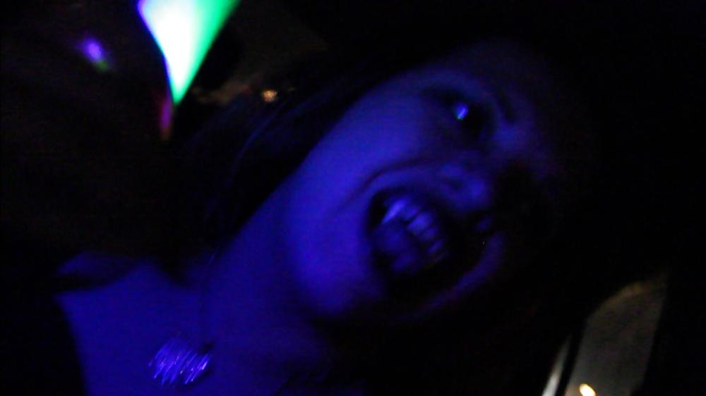 13P VAMPIRE