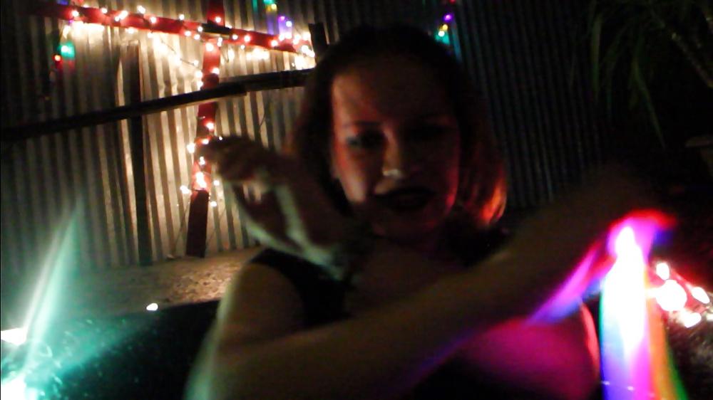13P VAMPIRE