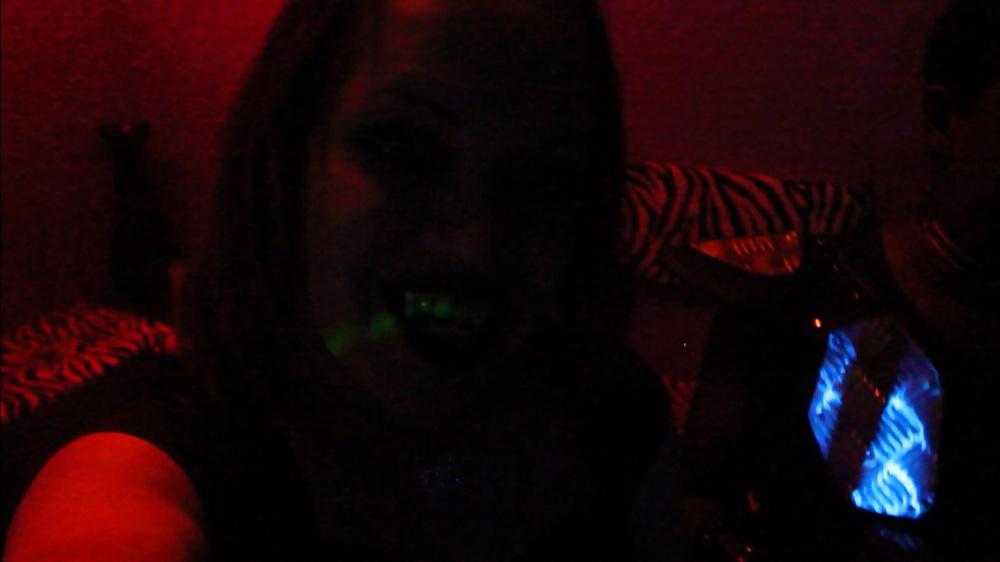 13P VAMPIRE