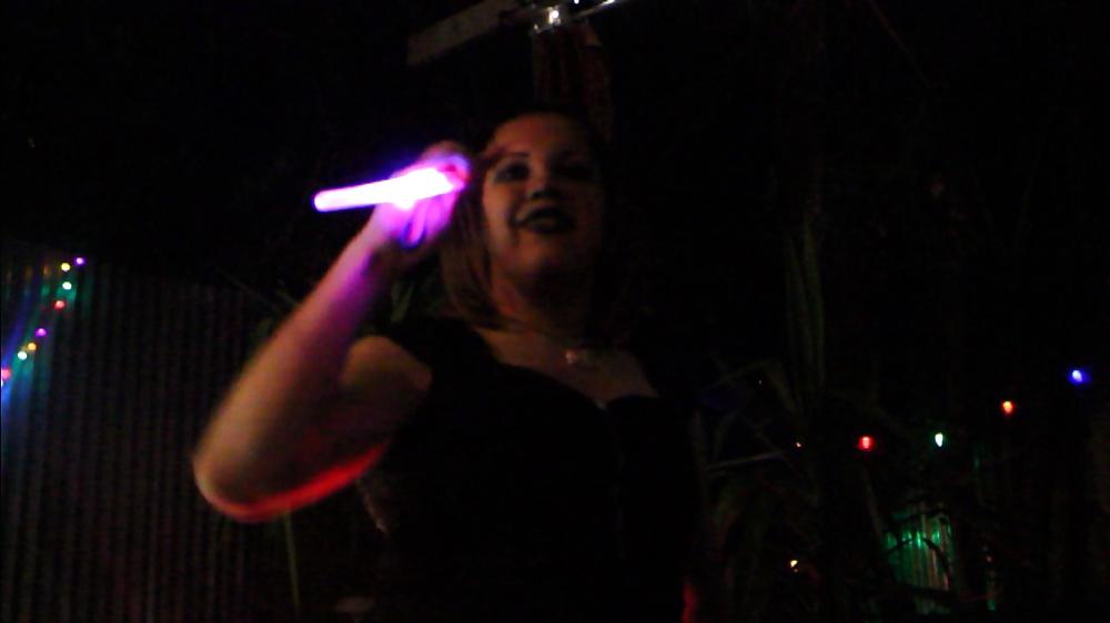 13P VAMPIRE