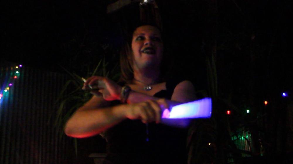 13P VAMPIRE