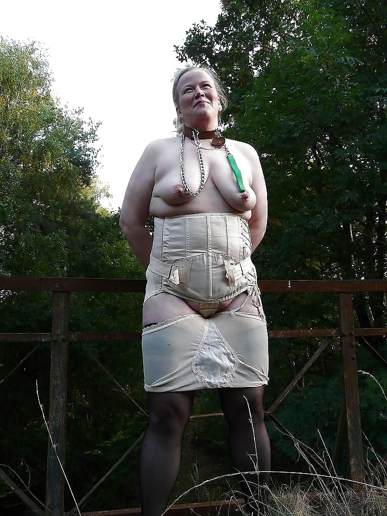 20P Mature-BBW-Ladies 519