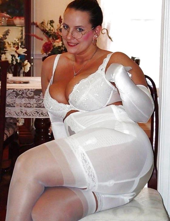 20P Mature-BBW-Ladies 519