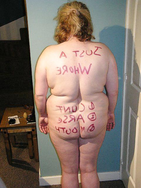 20P Mature-BBW-Ladies 519