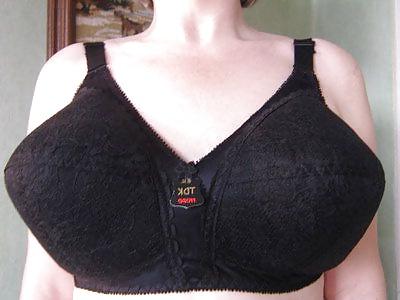 20P Mature-BBW-Ladies 519