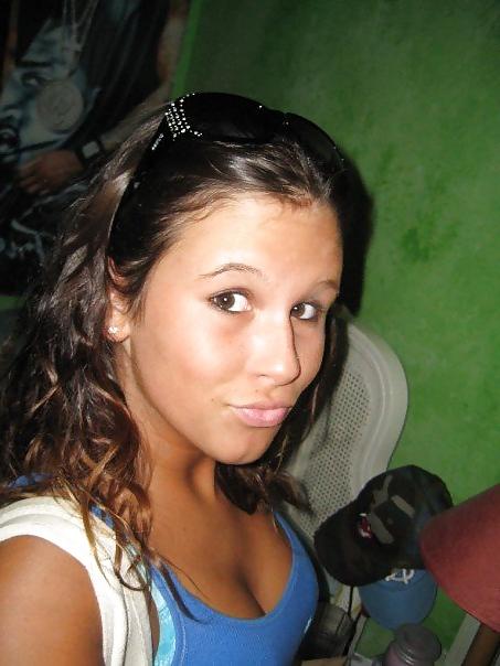 25P Facebook Friends 16