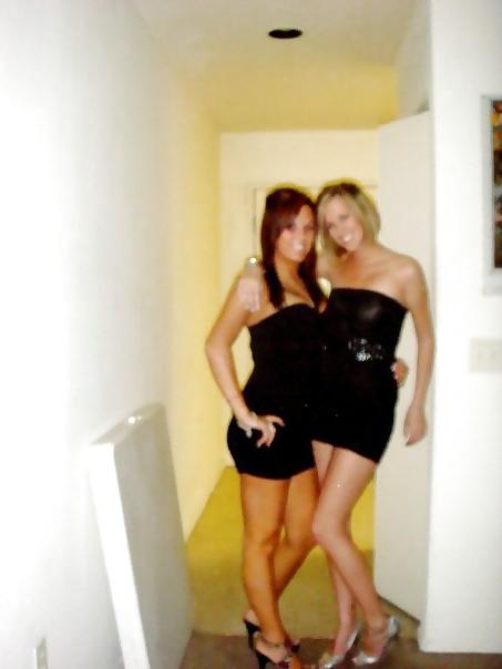 25P Facebook Friends 16