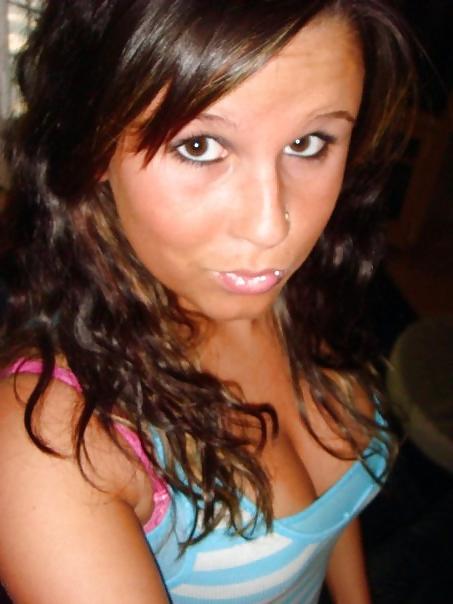 25P Facebook Friends 16