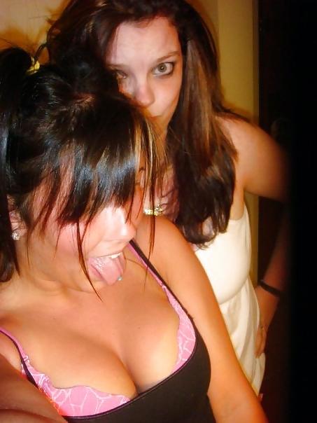 25P Facebook Friends 16