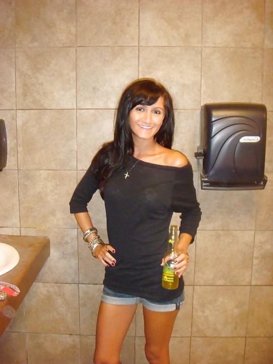 25P Facebook Friends 16