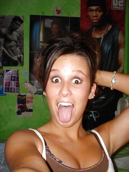 25P Facebook Friends 16
